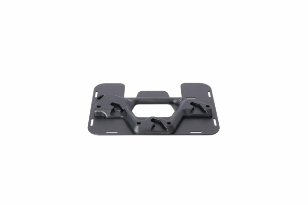 Placa adaptoare dreapta pentru SysBag WP S, 4