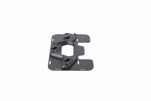Placa adaptoare dreapta pentru SysBag WP S, 5