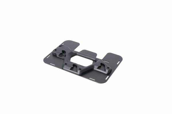 Placa adaptoare dreapta pentru SysBag WP S, 2
