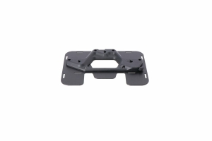 Placa adaptoare dreapta pentru SysBag WP S, 3