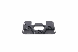 Placa adaptoare dreapta pentru SysBag WP S, 4