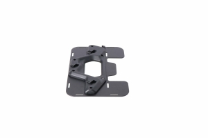 Placa adaptoare dreapta pentru SysBag WP S, 5