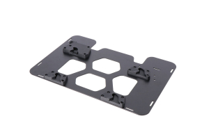 Placa adaptoare stanga pentru SysBag WP L