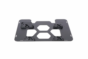 Placa adaptoare stanga pentru SysBag WP L, 3
