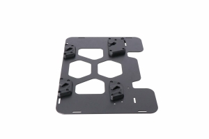 Placa adaptoare stanga pentru SysBag WP L, 5