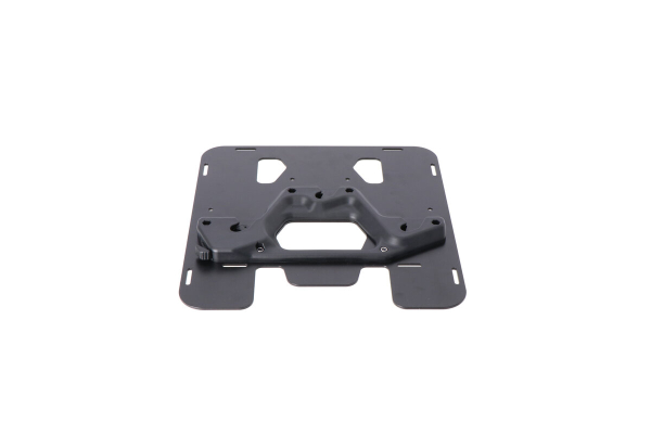 Placa adaptoare stanga pentru SysBag WP M, 3