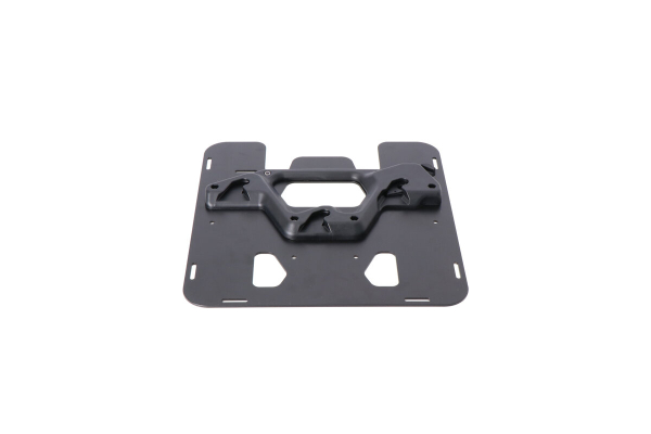 Placa adaptoare stanga pentru SysBag WP M, 4