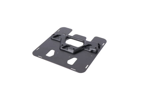 Placa adaptoare stanga pentru SysBag WP M, 2