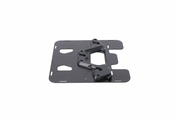 Placa adaptoare stanga pentru SysBag WP M, 5