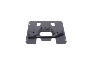 Placa adaptoare stanga pentru SysBag WP M, 3