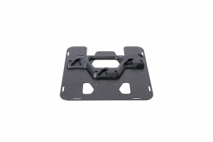 Placa adaptoare stanga pentru SysBag WP M, 4