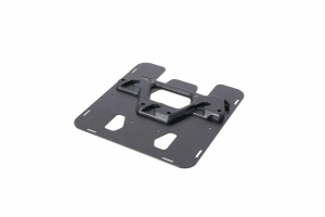 Placa adaptoare stanga pentru SysBag WP M