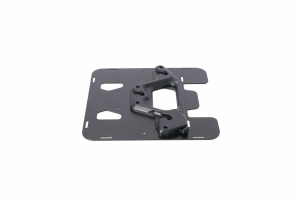 Placa adaptoare stanga pentru SysBag WP M, 5