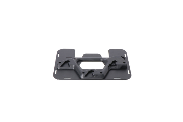 Placa adaptoare stanga pentru SysBag WP S, 3