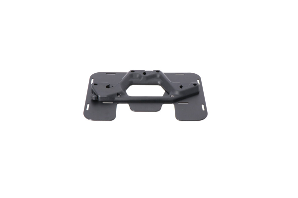 Placa adaptoare stanga pentru SysBag WP S, 4