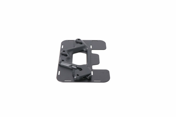 Placa adaptoare stanga pentru SysBag WP S, 5