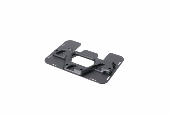 Placa adaptoare stanga pentru SysBag WP S, 2