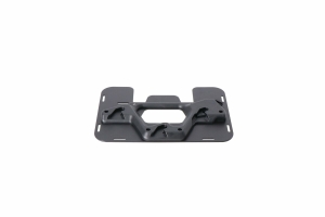 Placa adaptoare stanga pentru SysBag WP S, 3