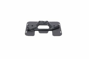 Placa adaptoare stanga pentru SysBag WP S, 4