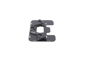 Placa adaptoare stanga pentru SysBag WP S, 5