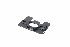 Placa adaptoare stanga pentru SysBag WP S