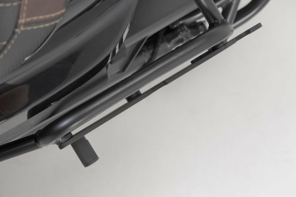 Placa universala adaptoare SLH pentru SLC pe dreapta, 5
