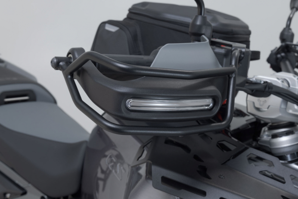 Protecti pentru Handguard BMW R 1300 GS   R1300 GS Adventure, 3