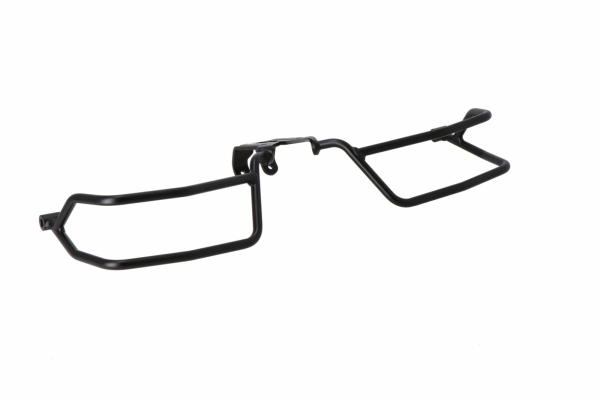 Protecti pentru Handguard BMW R 1300 GS   R1300 GS Adventure, 2