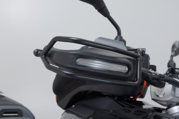 Protecti pentru Handguard BMW R 1300 GS   R1300 GS Adventure, 6