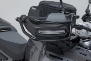Protecti pentru Handguard BMW R 1300 GS   R1300 GS Adventure, 3