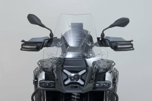 Protecti pentru Handguard BMW R 1300 GS   R1300 GS Adventure, 5