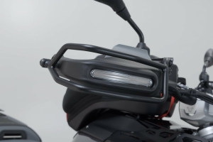 Protecti pentru Handguard BMW R 1300 GS   R1300 GS Adventure, 6