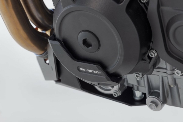 Protectie capac mototor KTM 990 Duke (23-)., 5