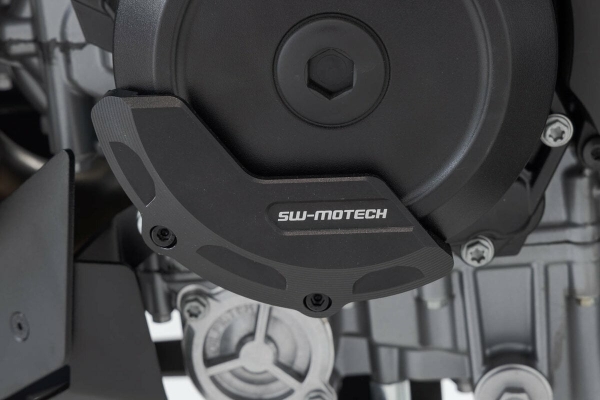 Protectie capac mototor KTM 990 Duke (23-)., 6