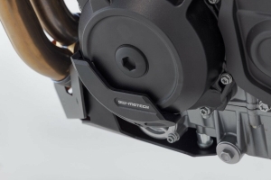 Protectie capac mototor KTM 990 Duke (23-)., 5