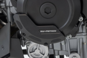 Protectie capac mototor KTM 990 Duke (23-)., 6