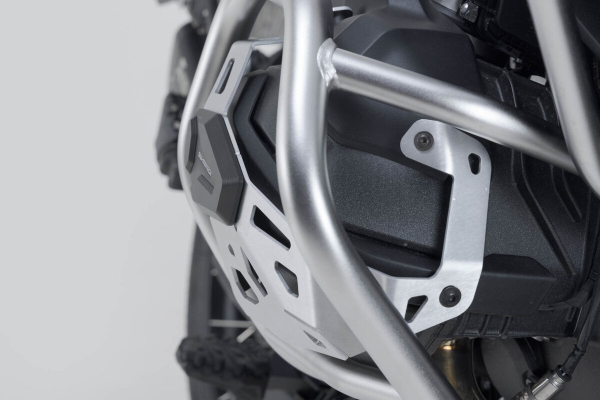 Protectie cilindru BMW R 1300 GS (23-)., 3