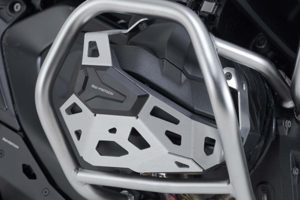 Protectie cilindru BMW R 1300 GS (23-)., 2