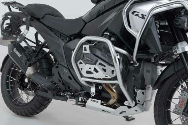 Protectie cilindru BMW R 1300 GS (23-)., 4