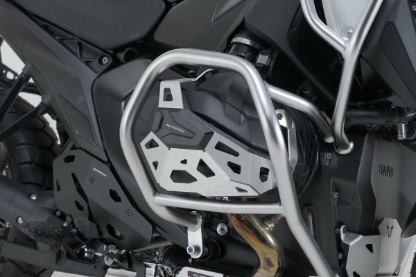 Protectie cilindru BMW R 1300 GS (23-)., 5