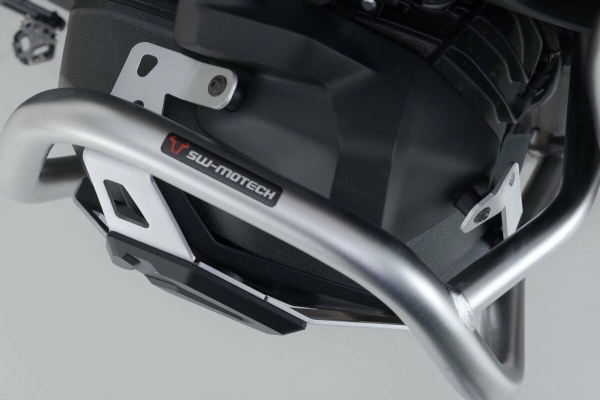 Protectie cilindru BMW R 1300 GS (23-)., 6