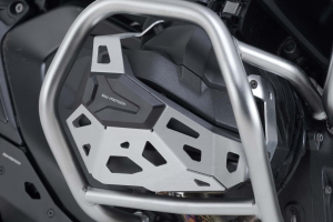 Protectie cilindru BMW R 1300 GS (23-).