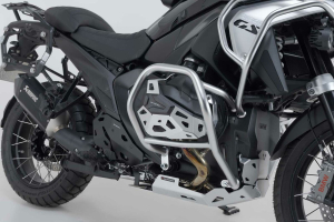 Protectie cilindru BMW R 1300 GS (23-)., 4