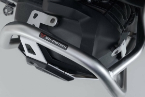 Protectie cilindru BMW R 1300 GS (23-)., 6