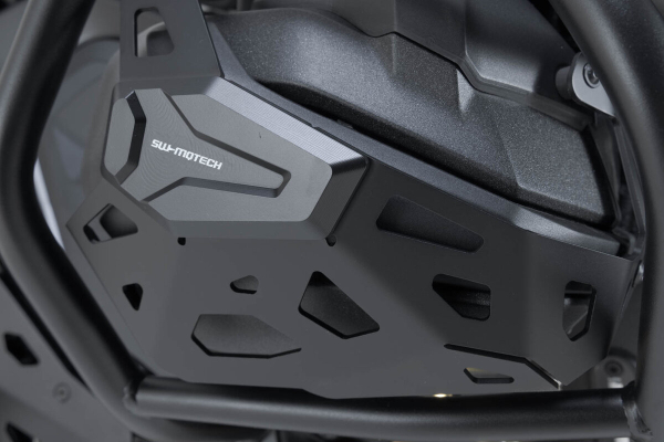 Protectie cilindru BMW R 1300 GS (23-)., 4