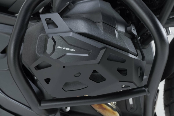 Protectie cilindru BMW R 1300 GS (23-)., 5