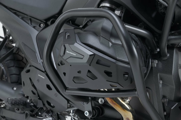 Protectie cilindru BMW R 1300 GS (23-)., 2