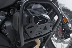 Protectie cilindru BMW R 1300 GS (23-)., 3
