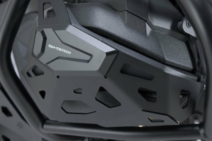 Protectie cilindru BMW R 1300 GS (23-)., 4