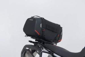 Rackpack top case sistem BMW F 900 GS (23-)., 4